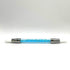 Double Ended Rhinestones Nail Art Sculpture Pen - EMOI SUPPLY