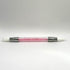 Double Ended Rhinestones Nail Art Sculpture Pen - EMOI SUPPLY