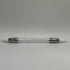 Double Ended Rhinestones Nail Art Sculpture Pen - EMOI SUPPLY