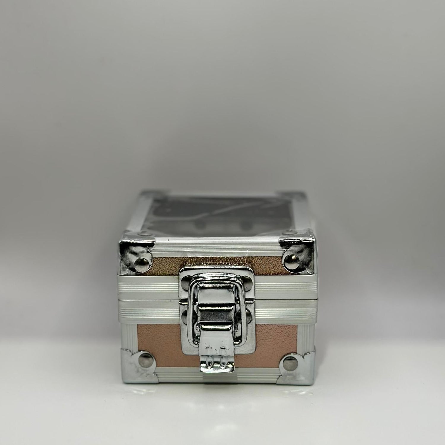 Drill Bit Box - EMOI SUPPLY