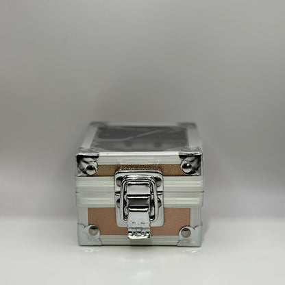 Drill Bit Box - EMOI SUPPLY