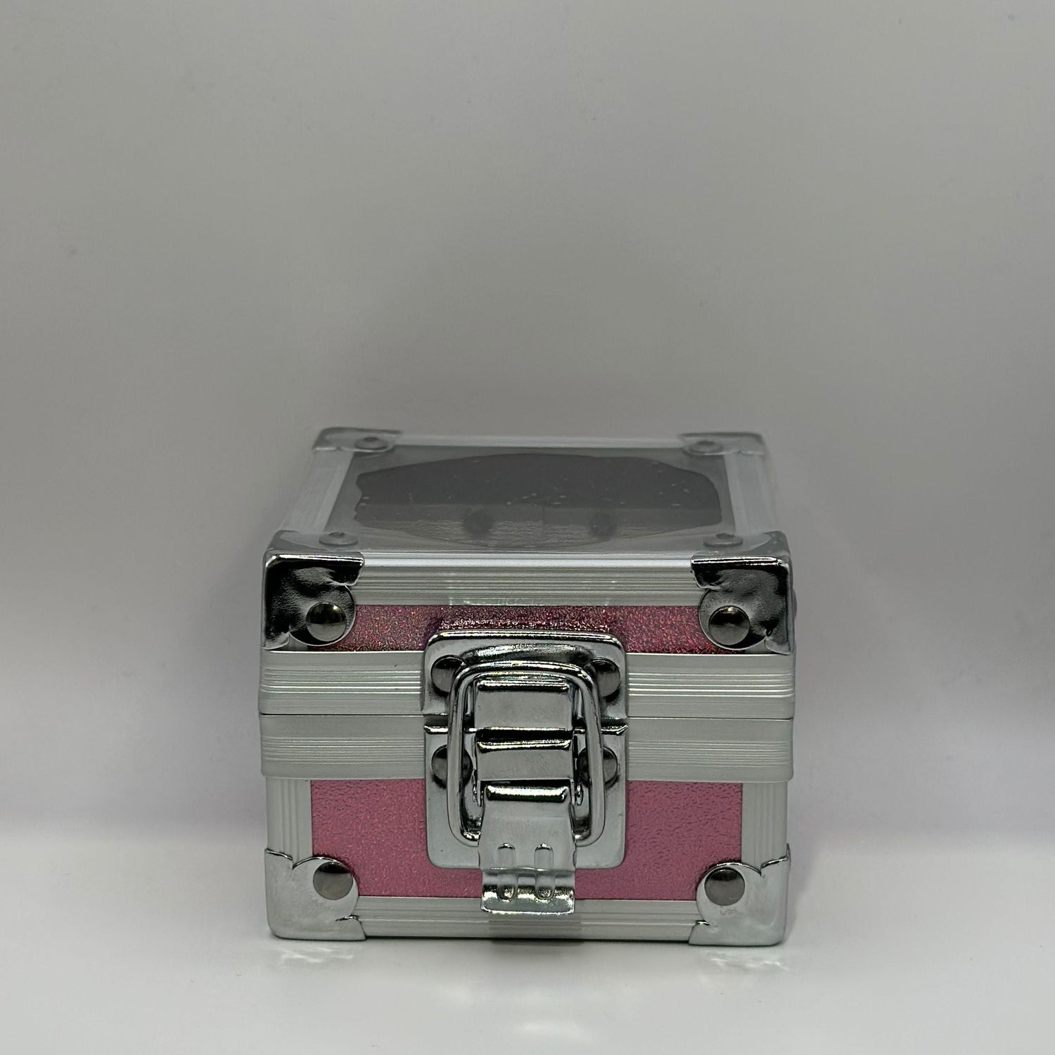 Drill Bit Box - EMOI SUPPLY
