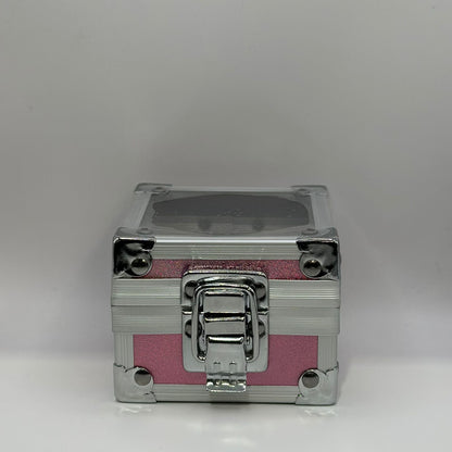 Drill Bit Box - EMOI SUPPLY