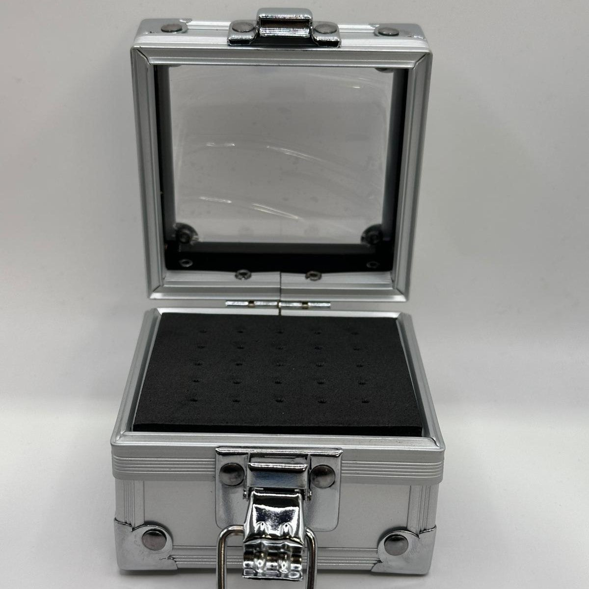 Drill Bit Box - EMOI SUPPLY