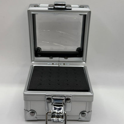 Drill Bit Box - EMOI SUPPLY