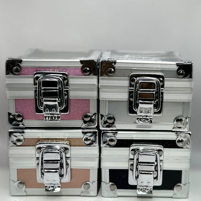 Drill Bit Box - EMOI SUPPLY