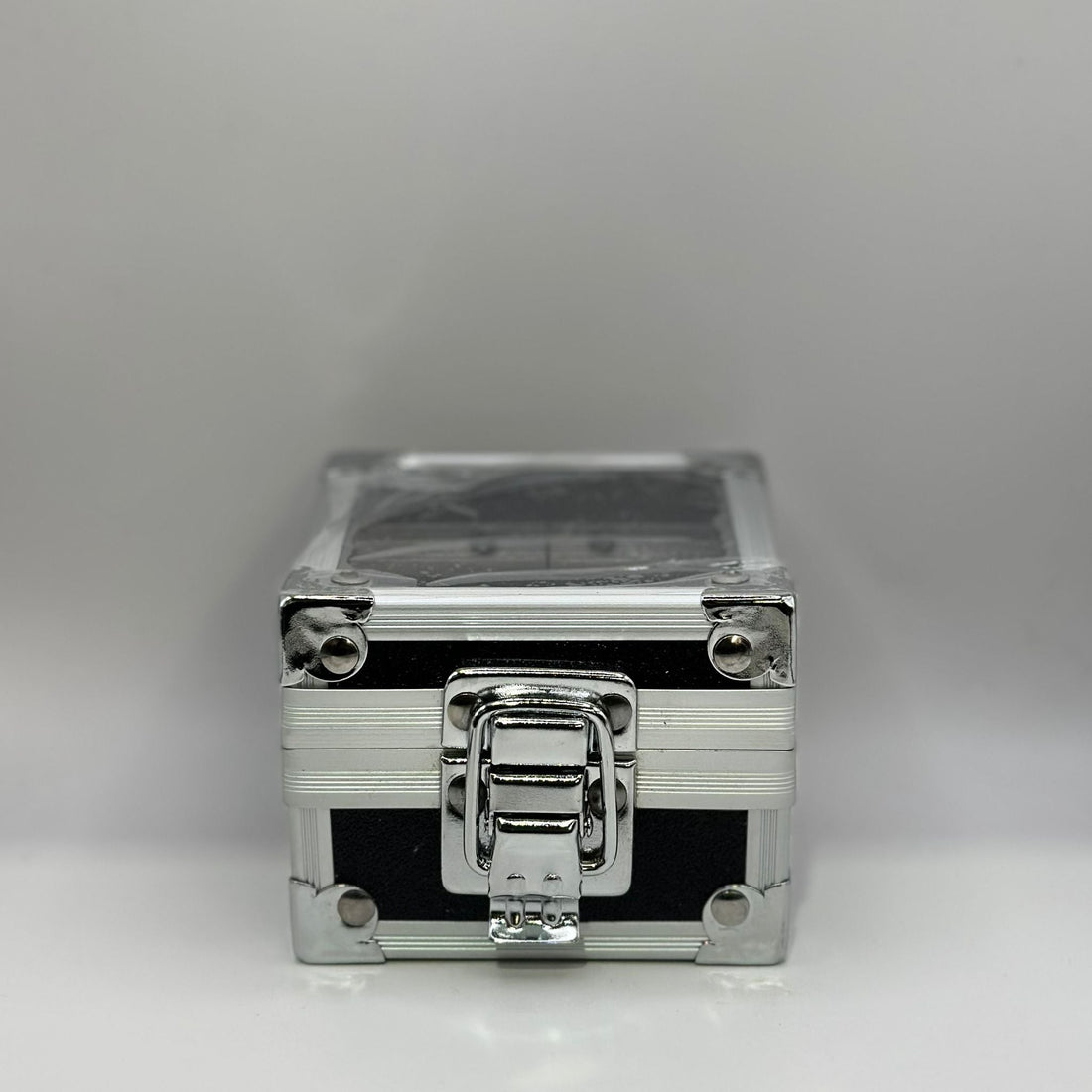 Drill Bit Box - EMOI SUPPLY