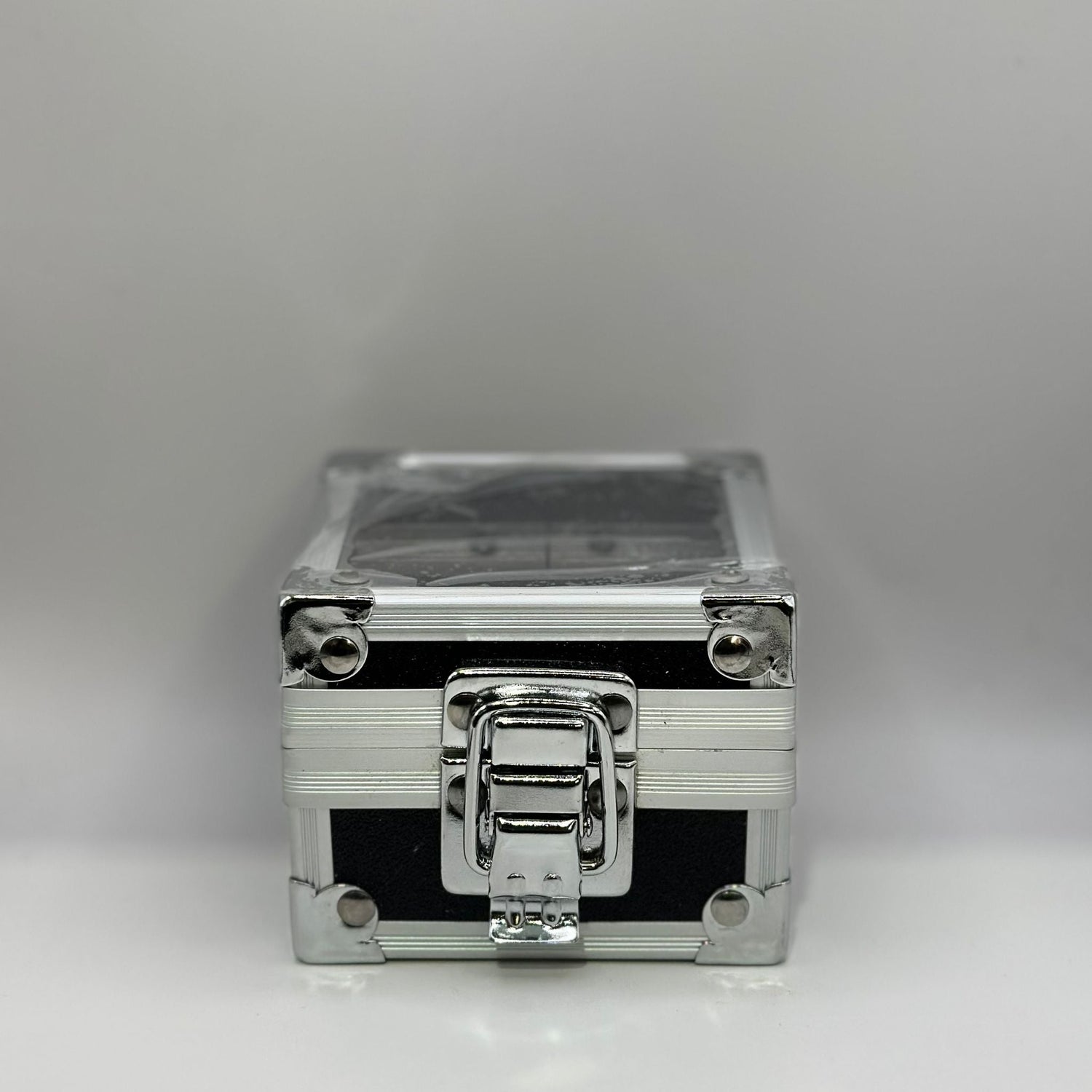 Drill Bit Box - EMOI SUPPLY