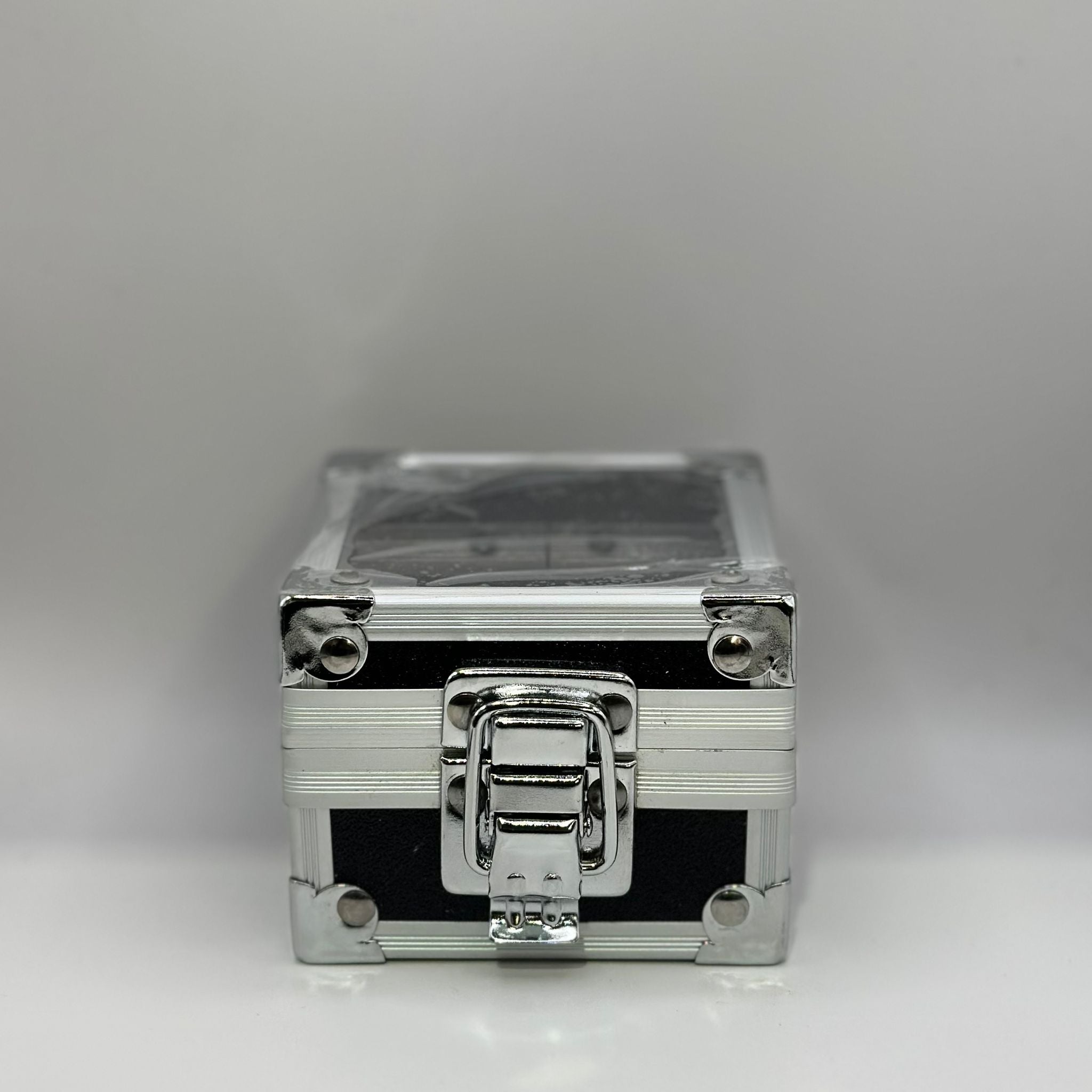 Drill Bit Box - EMOI SUPPLY