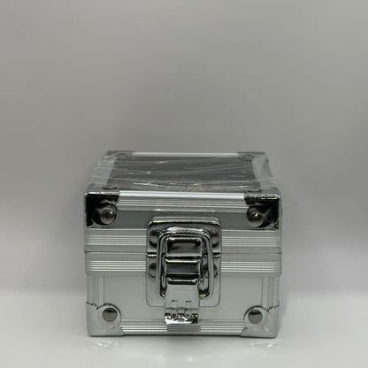Drill Bit Box - EMOI SUPPLY