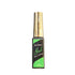 EMOI Liner Art Gel 24 Colours - EMOI SUPPLY