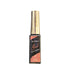 EMOI Liner Art Gel 24 Colours - EMOI SUPPLY