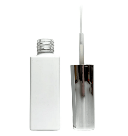 Empty Bottle Nail Art Liner – 10 ml - EMOI SUPPLY