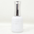 Empty Gel Bottle - Top & Base Coat (15ml) - EMOI SUPPLY