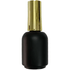 Empty Gel Bottle - Top & Base Coat (15ml) - Emoi Supply