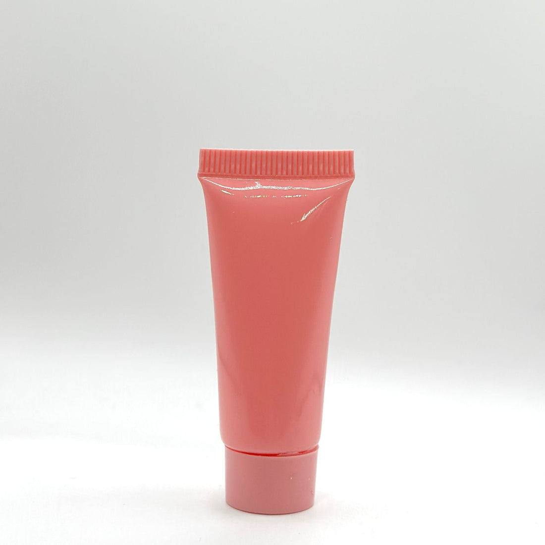 Empty Plastic Cosmetic Tubes Bottles - Emoi Supply