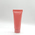Empty Plastic Cosmetic Tubes Bottles - Emoi Supply