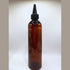 Empty Pressure Squeeze Bottle with Twist Top Cap 200ml - Emoi Supply