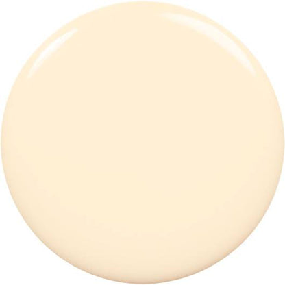 Essie Couture - Atelier At The Bay - EMOI SUPPLY