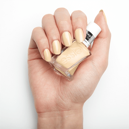 Essie Couture - Atelier At The Bay - EMOI SUPPLY