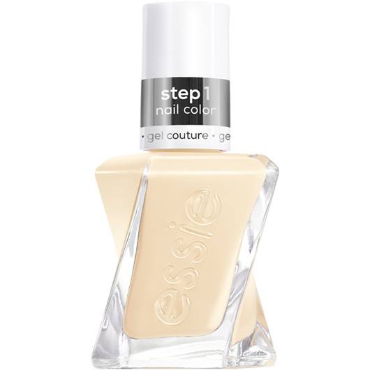 Essie Couture - Atelier At The Bay - EMOI SUPPLY