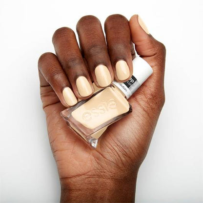 Essie Couture - Atelier At The Bay - EMOI SUPPLY