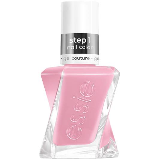 Essie Couture - Bodice Goddess - EMOI SUPPLY