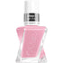 Essie Couture - Bodice Goddess - EMOI SUPPLY