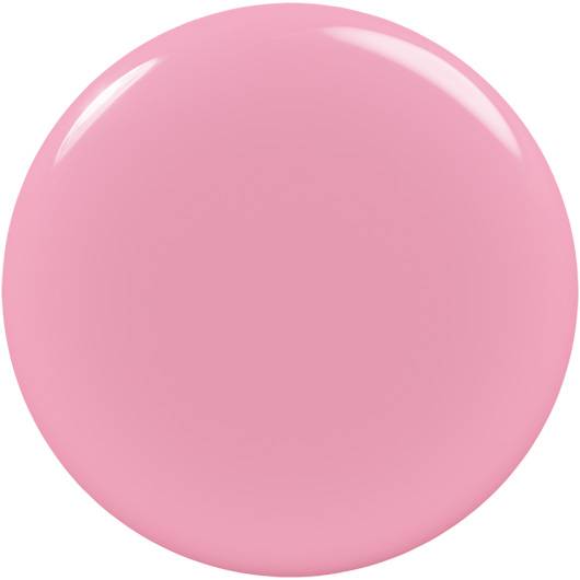 Essie Couture - Bodice Goddess - EMOI SUPPLY