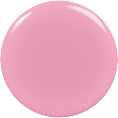Essie Couture - Bodice Goddess - EMOI SUPPLY