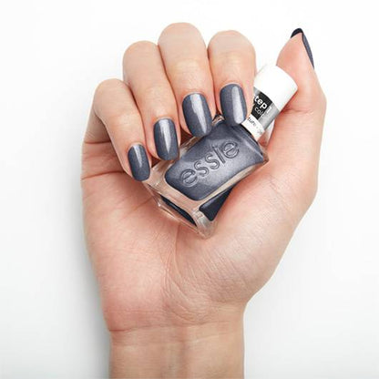 Essie Couture - Brocade Crusade - EMOI SUPPLY