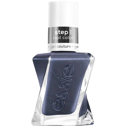Essie Couture - Brocade Crusade - EMOI SUPPLY