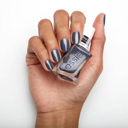 Essie Couture - Brocade Crusade - EMOI SUPPLY