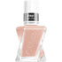 Essie Couture - Buttoned & Buffed - EMOI SUPPLY