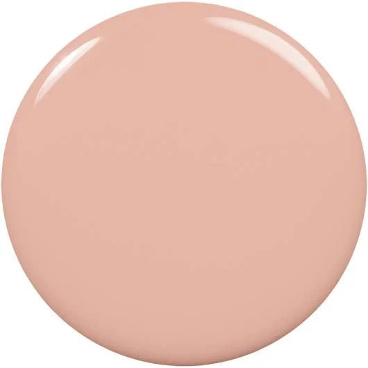Essie Couture - Buttoned &amp; Buffed - EMOI SUPPLY