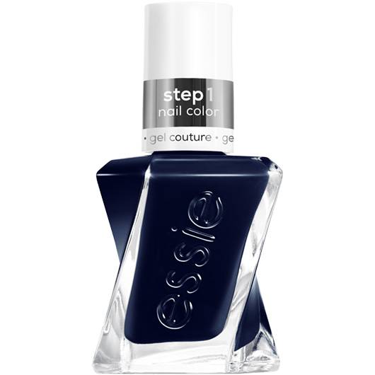 Essie Couture - Caviar Bar - EMOI SUPPLY