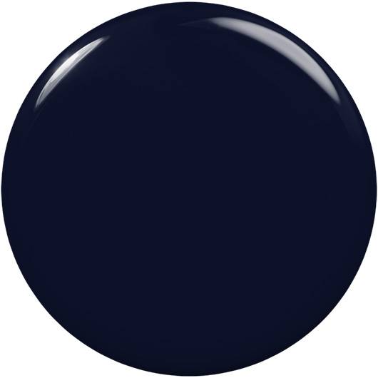 Essie Couture - Caviar Bar - EMOI SUPPLY