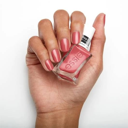Essie Couture - Coastal Couture - EMOI SUPPLY
