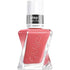 Essie Couture - Coastal Couture - EMOI SUPPLY