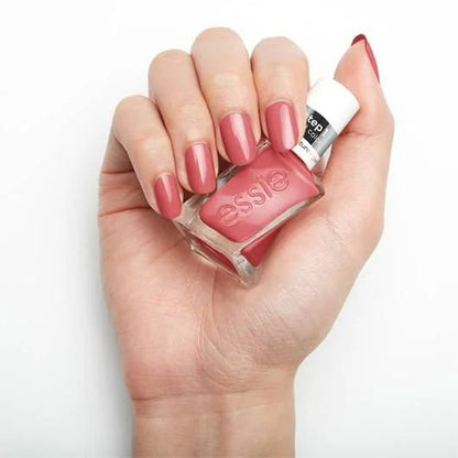 Essie Couture - Coastal Couture - EMOI SUPPLY