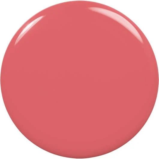 Essie Couture - Coastal Couture - EMOI SUPPLY