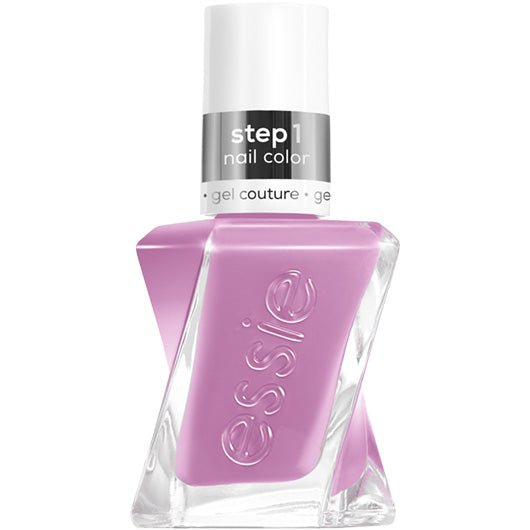 Essie Couture - Dress Call - EMOI SUPPLY