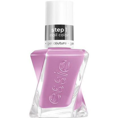 Essie Couture - Dress Call - EMOI SUPPLY