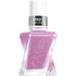 Essie Couture - Dress Call - EMOI SUPPLY