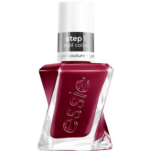 Essie Couture - Gala Vanting - EMOI SUPPLY