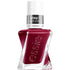 Essie Couture - Gala Vanting - EMOI SUPPLY