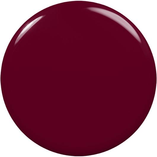 Essie Couture - Gala Vanting - EMOI SUPPLY