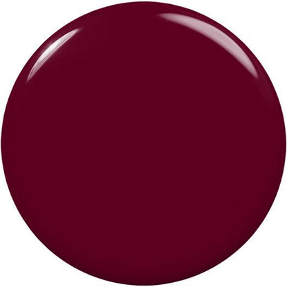 Essie Couture - Gala Vanting - EMOI SUPPLY