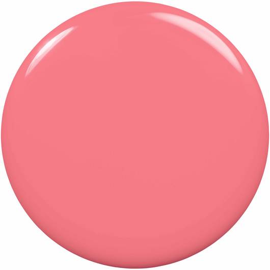 Essie Couture - Gallery Glam - EMOI SUPPLY