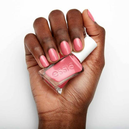 Essie Couture - Gallery Glam - EMOI SUPPLY
